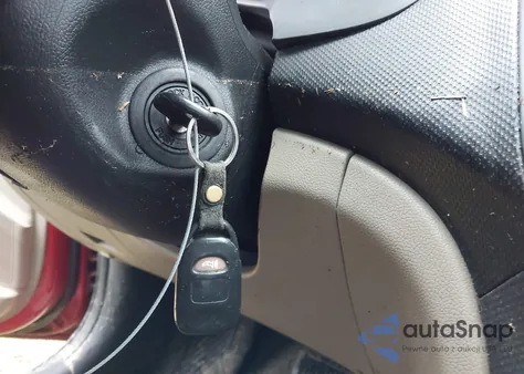 2016 Hyundai Accent Se из США, поврежденный, VIN KMHCT4AE5GU163232